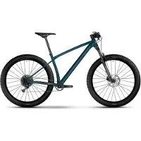 Lapierre Prorace 4.9 29´´ Sx Eagle 2026 Mtb Bike Bleu XL