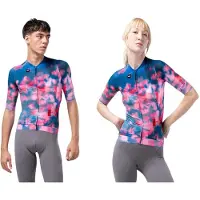 Gobik Maillot à Manches Courtes Cx Pro 4.0