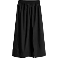 Next Jupe noir