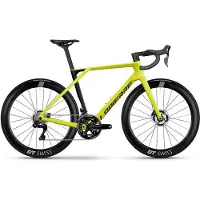 Lapierre Xelius Drs 10.0 Dura-ace Di2 2026 Road Bike Jaune S
