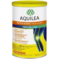 Aquilea Articulaciones Forte Dol Regen Powder Orange 280g Clair