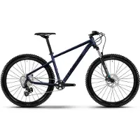Lapierre Prorace 1.9 29´´ Cues Rd-u4000 2026 Mtb Bike Bleu L