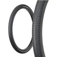 Odyssey Path Pro Cruiser 29´´ X 2.25 Rigid Urban Tyre Noir 29´´ x 2.25