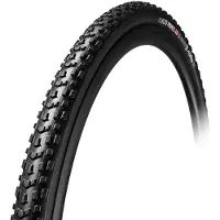 Tufo Elite Primus Tubular 700 X 33 Gravel Tyre Argenté 700 x 33
