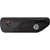 Ulac Touring Verve Max Frame Bag 4 L Noir