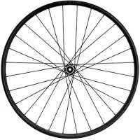 Ursus Proxima M20 20 Mm 29´´ 6b Disc Tubeless Mtb Rear Wheel Argenté 12 x 148 mm