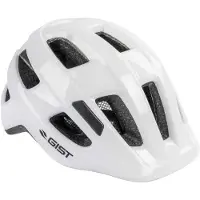 Gist Runny Junior Urban Helmet Blanc XS-S Enfants