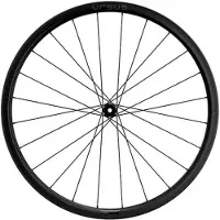 Ursus Roue Avant De Route Proxima R 35 Mm Cl Disc Tubeless