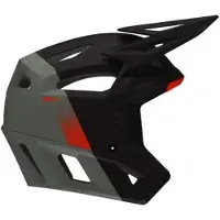 Bell 3qtr-air Mips Mtb Helmet Noir S