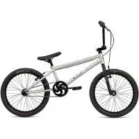 Aspen Vélo Bmx 20´´