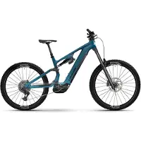 Lapierre Overvolt Am Cf 7.8 29/27.5´´ Gx Eagle Axs T-type 2026 Mtb Electric Bike Bleu L / 800Wh