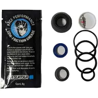Sr Suntour Voro Coil Service Kit Clair