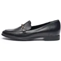 Rylko Chaussure basse noir