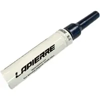 Lapierre Overvolt Am 10.8 Rectifier Paint Clair