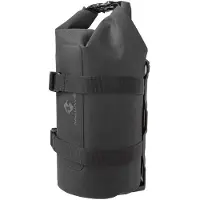 M-Wave 4l Fork Bag Gris