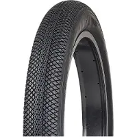 BRN Tour 20´´ X 3.00 Rigid Urban Tyre Argenté 20´´ x 3.00