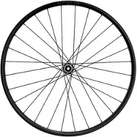 Ursus Proxima M20 20 Mm 29´´ Cl Disc Tubeless Mtb Rear Wheel Argenté 12 x 148 mm