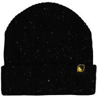 Burgtec Bonnet Smuggler