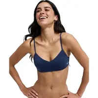 Roxy Haut De Bikini Shine Bralette