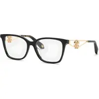 Roberto Cavalli Lunettes De Lecture Vrc149-530700 53x16x140 Mm