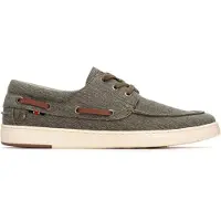 Refresh 175536 Shoes Vert EU 40 Homme