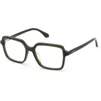 Twinset Vtw131-530jea 53x17x140 Mm Reading Glasses Vert Femme
