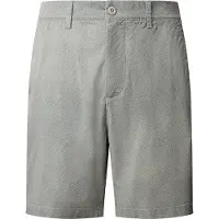 Pepe Jeans pour homme. PM8000031 Short Regular Chino Imprimé vert (29), Casuel, Coton