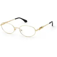 Twinset Lunettes De Lecture Vtw138-540300 54x20x140 Mm