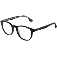 Police Vplg72e-500703 50x19x145 Mm Reading Glasses Noir Homme