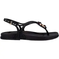 Grendha Exotica Sandals Noir EU 39 Femme