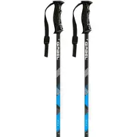 Gabel Cvj Poles Clair 90 cm