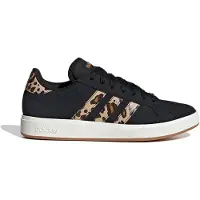 Adidas Baskets Grand Court Base 00s