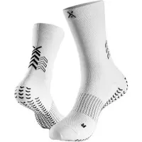Gearxpro Chaussettes Ultra Light