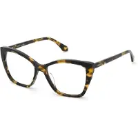 Twinset Lunettes De Lecture Vtw130-540741 54x16x140 Mm