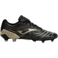 Joma Score Cup Fg Football Boots Noir EU 45 Homme