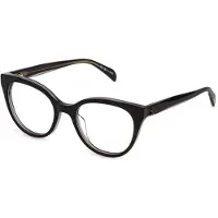 Tous Vtod31-5005bg 50x19x140 Mm Reading Glasses Noir Femme