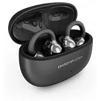 Energy Sistem In-ear Bluetooth Energy System Chicpods Tws Ipx4 Battery 23h Earphones Noir