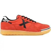 Munich Chaussures De Futsal G-3 462