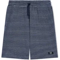 Emporio Armani pour homme. EM000683_AF20452 Bermuda Out navy (L), Casuel, Coton, Marine