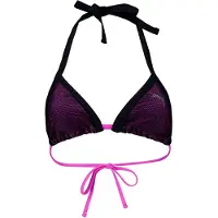 Puma Haut De Bikini 701237615 Triangle