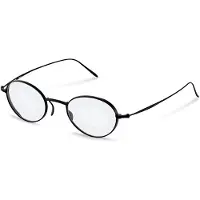 Rodenstock R7194-46a000 46x22x145 Mm Reading Glasses Noir Homme