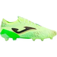 Joma 42,5 | Chaussures de football x DE GEA STRIKER PREMIUM FG, modèle PSTRIW2511FG