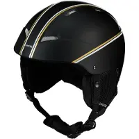 Lhotse Casque Agate