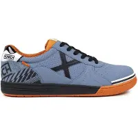 Munich Chaussures De Futsal G-3 449