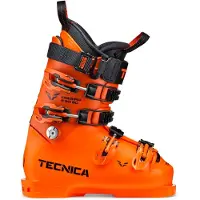 Tecnica Chaussures De Ski Alpin Firebird R 90 Sc