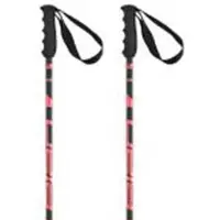 Elan Speedrod W Poles Clair 110 cm