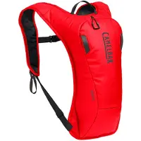 CamelBak Sac à Dos Zoid 2l