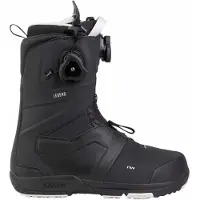 Northwave Drake Chaussures De Snowboard Legend 2 Spin