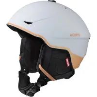 Cairn Casque Rise Pure