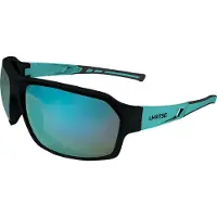 Lhotse Bobal Sunglasses Clair CAT3